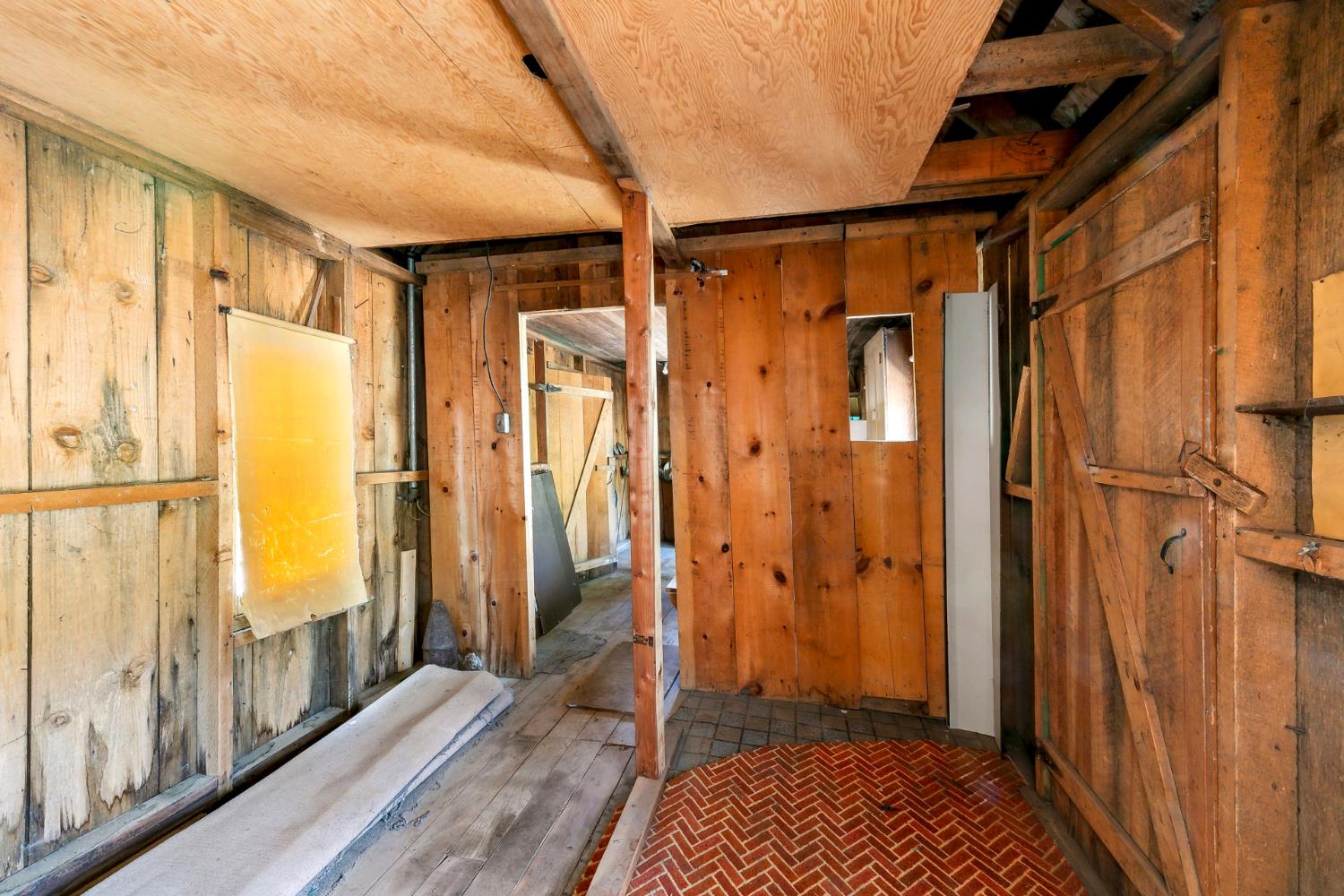 Detail Gallery Image 13 of 16 For 7176 Sayles Canyon Rd #6,  Twin Bridges,  CA 95735 - 0 Beds | 0 Baths
