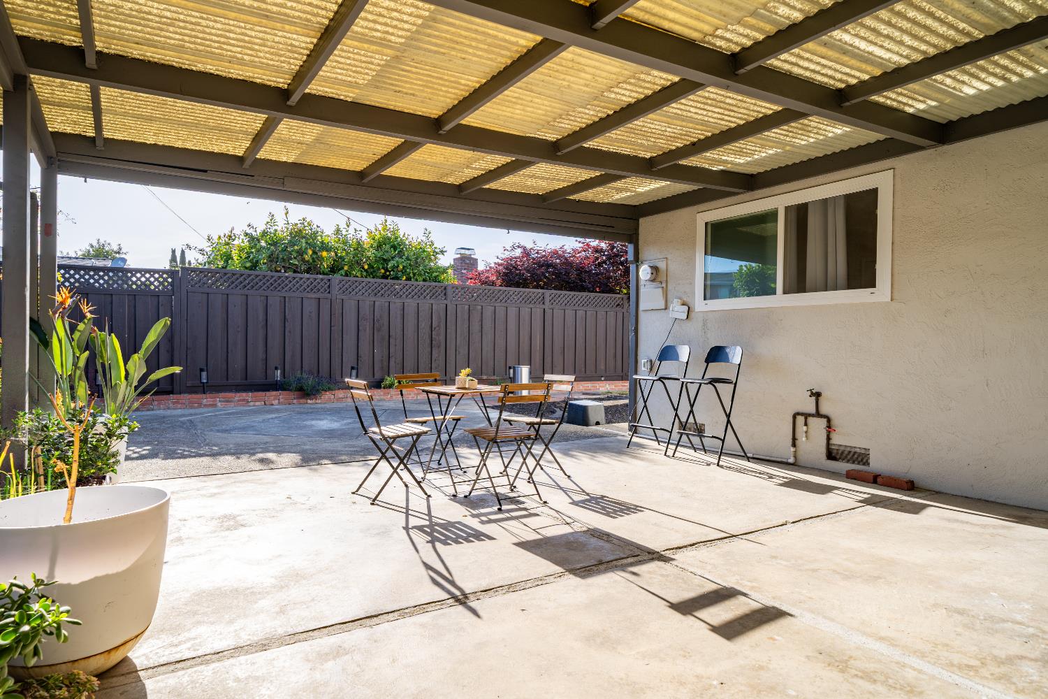 Scripps St, Hayward, California image 34