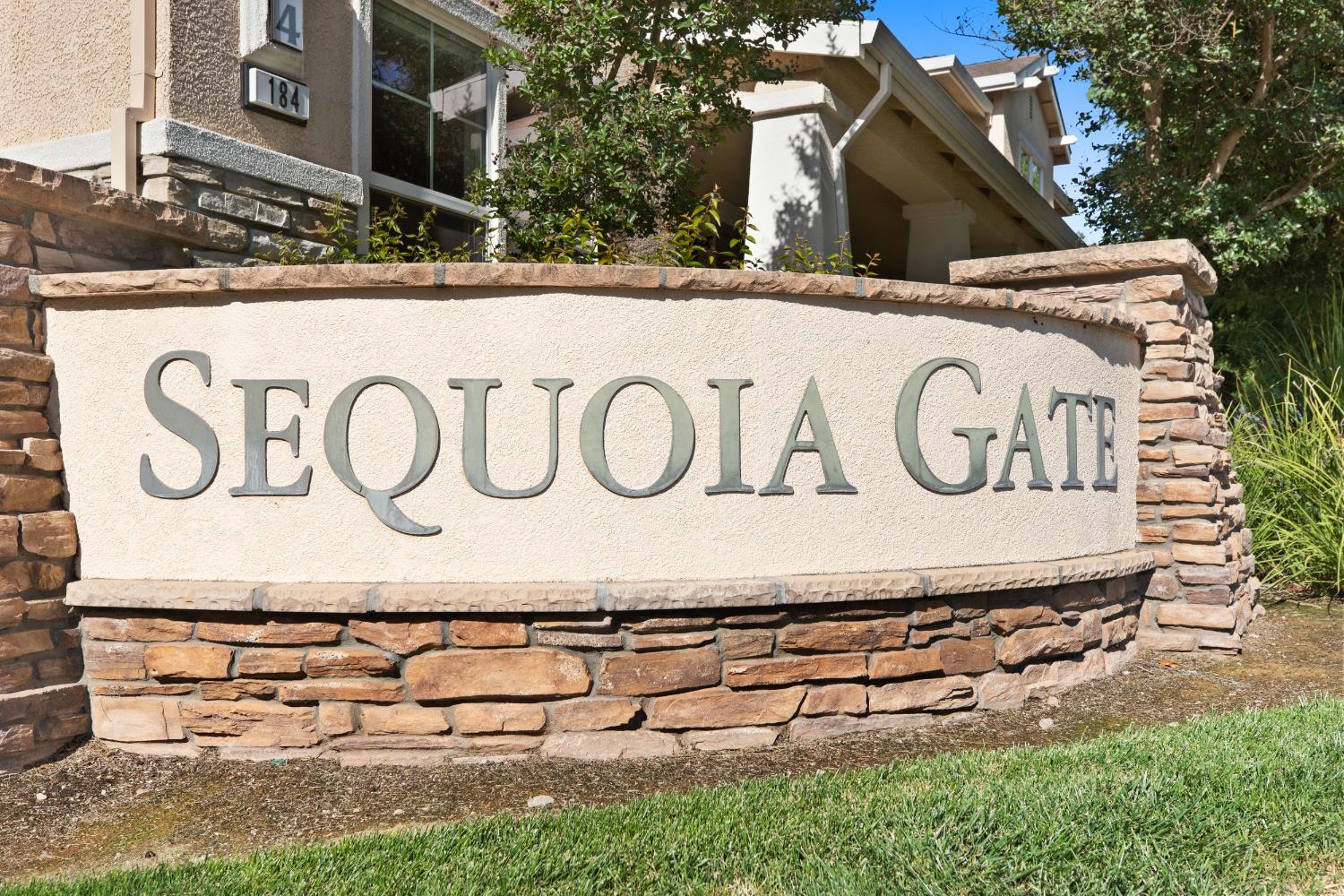 Detail Gallery Image 33 of 44 For 980 Silver Spur Cir #43,  Oakdale,  CA 95361 - 3 Beds | 2/1 Baths