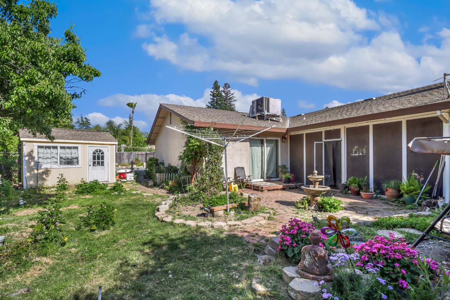 Auberry Court, Granite Bay, California image 24