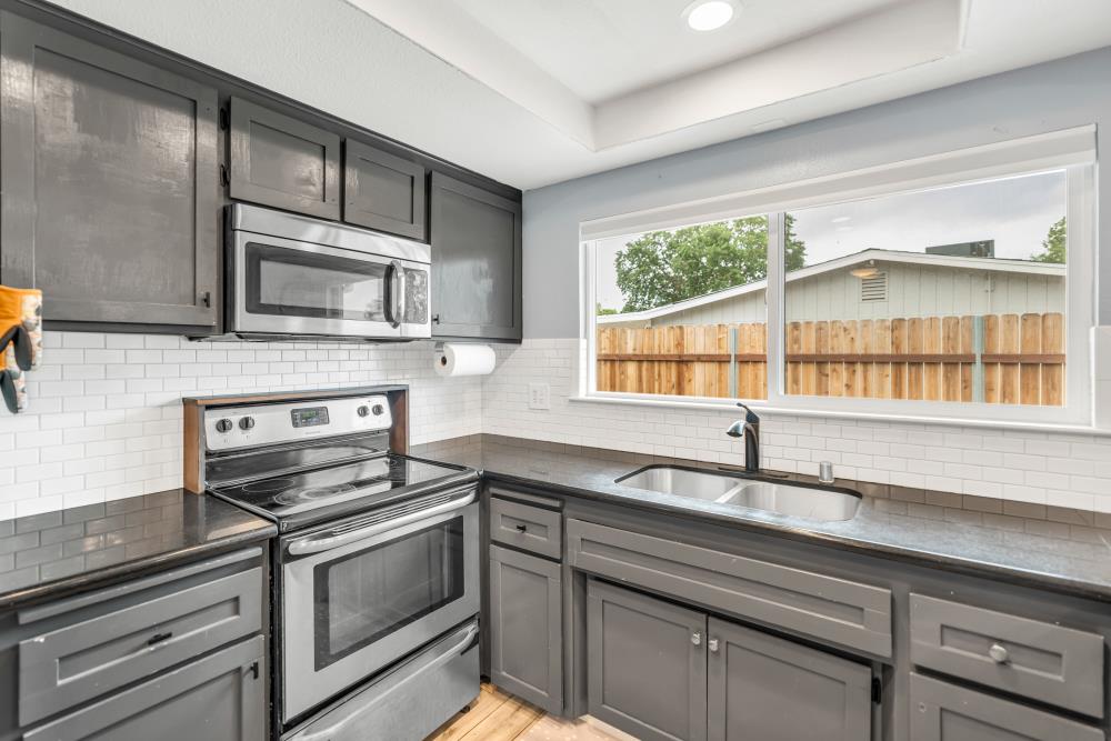 8th Avenue, Rio Linda, California image 10