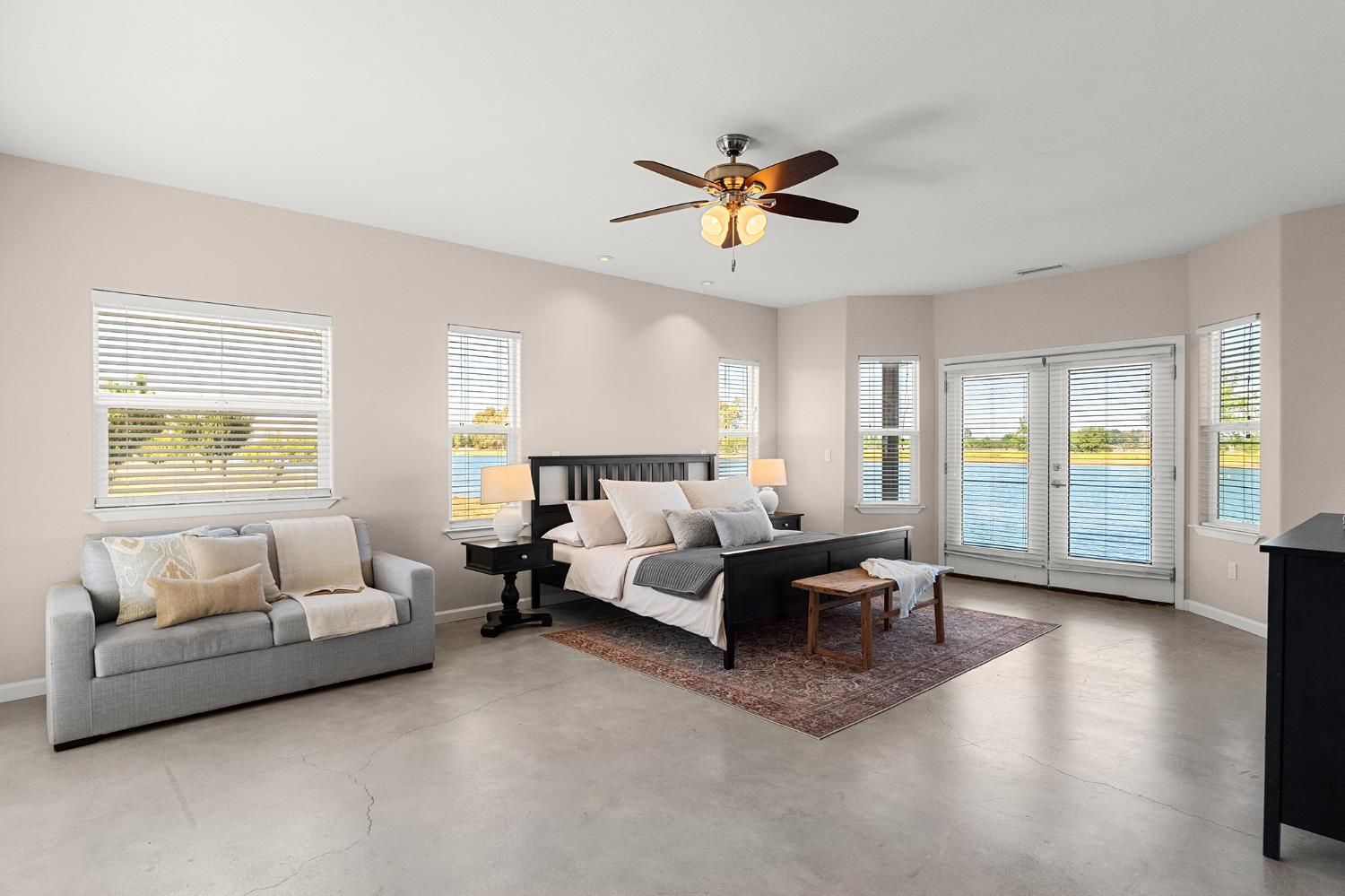 Detail Gallery Image 42 of 68 For 6065 County Road 22, Orland,  CA 95963 - 4 Beds | 3/1 Baths