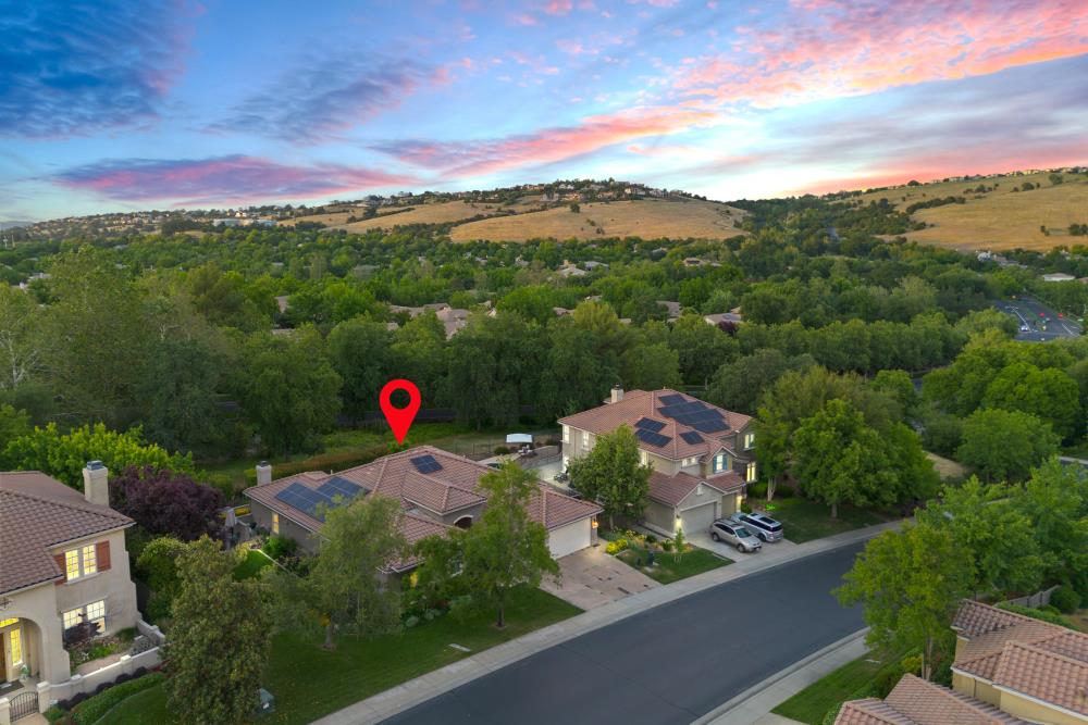 Souza Drive, El Dorado Hills, California image 49