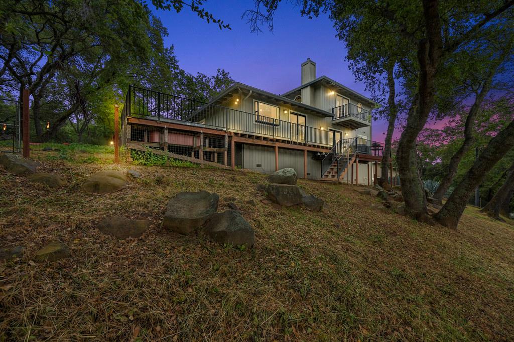 Detail Gallery Image 82 of 90 For 4531 Holly Dr, Shingle Springs,  CA 95682 - 4 Beds | 3 Baths