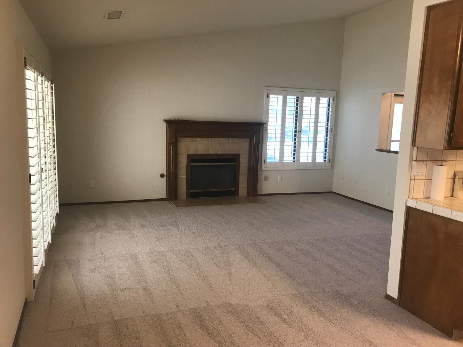 Detail Gallery Image 20 of 21 For 1112 N Cedar Creek Dr #1,  Modesto,  CA 95355 - 2 Beds | 2 Baths