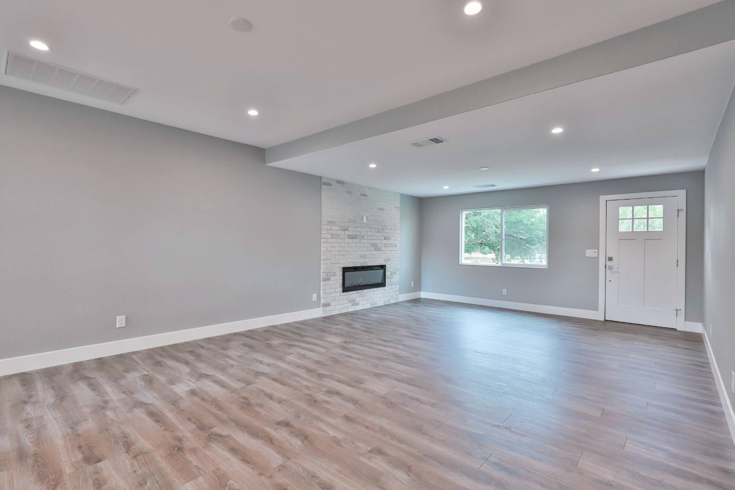 Detail Gallery Image 17 of 43 For 13041 Willow Creek Rd, Ione,  CA 95640 - 3 Beds | 2 Baths