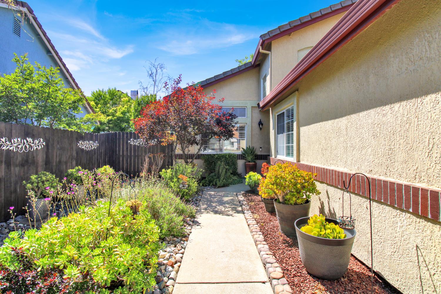 Westside Way, Elk Grove, California image 9
