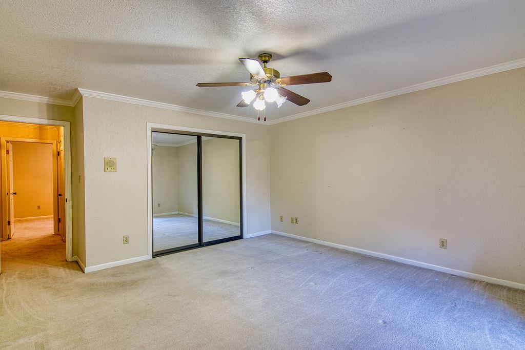 Detail Gallery Image 33 of 41 For 3100 Bridle Path Ln, Modesto,  CA 95356 - 3 Beds | 2/1 Baths