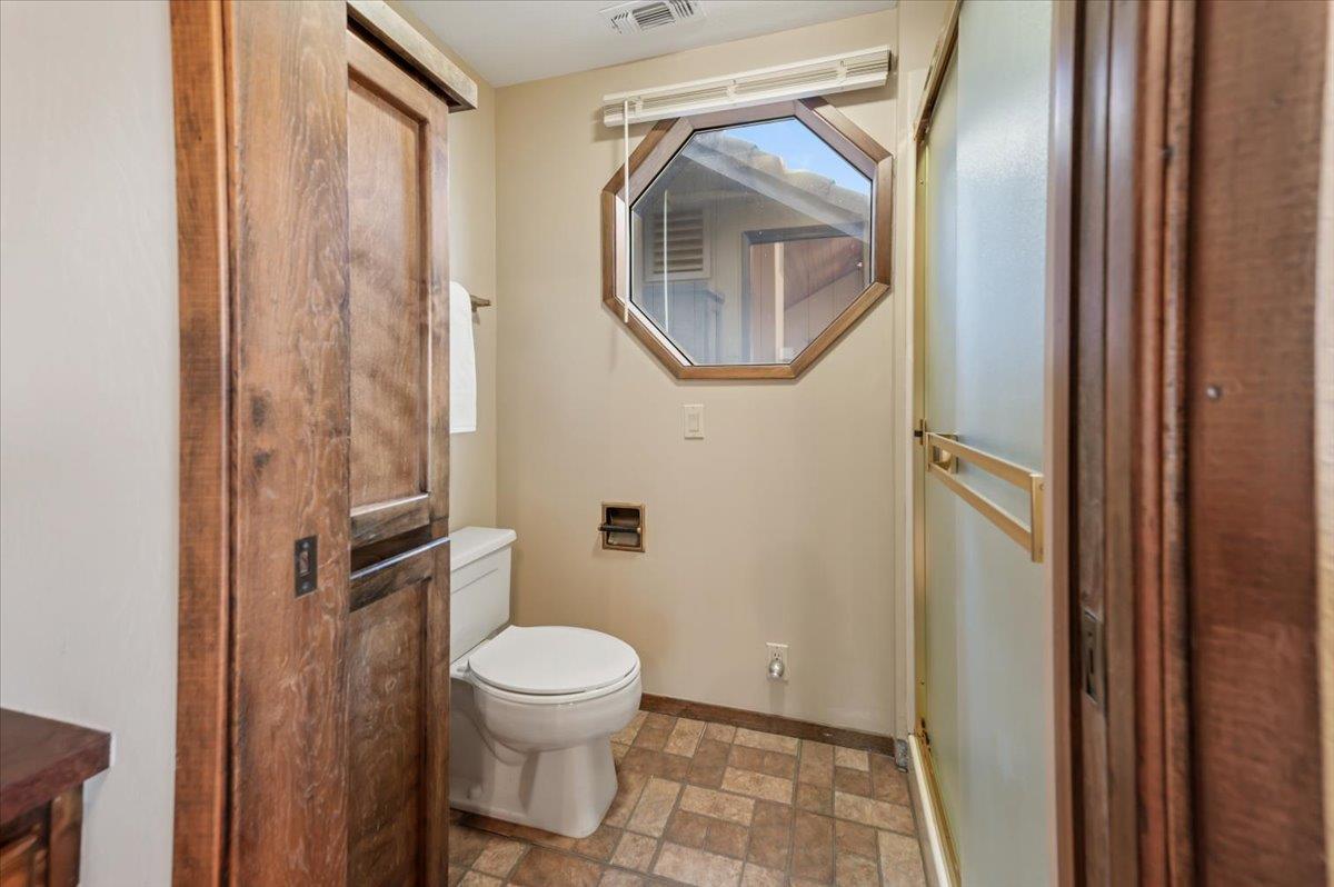 Troy Court, Grass Valley, California image 43