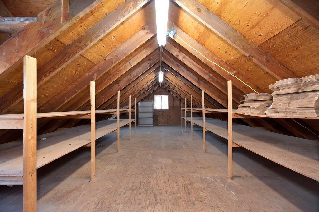 Detail Gallery Image 48 of 92 For 3710 Sutter Hill Ln, Carmichael,  CA 95608 - 4 Beds | 3/1 Baths