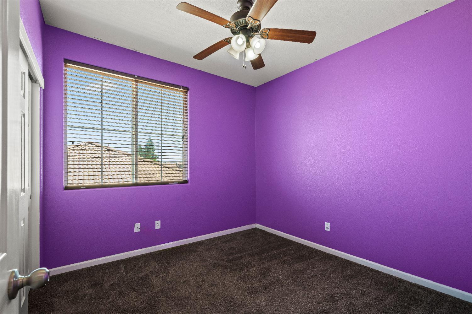 Detail Gallery Image 38 of 43 For 4151 Etoway Way, Rancho Cordova,  CA 95742 - 5 Beds | 3/1 Baths