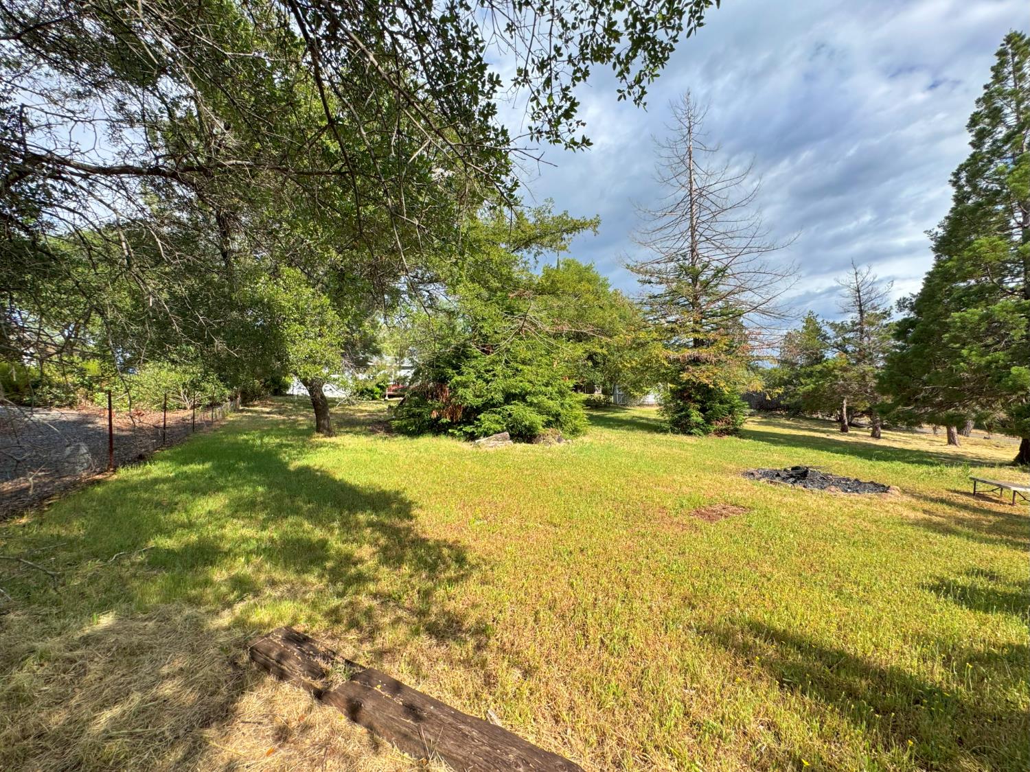 Detail Gallery Image 38 of 47 For 3781 Whispering Pines Ln, Shingle Springs,  CA 95682 - 3 Beds | 2 Baths