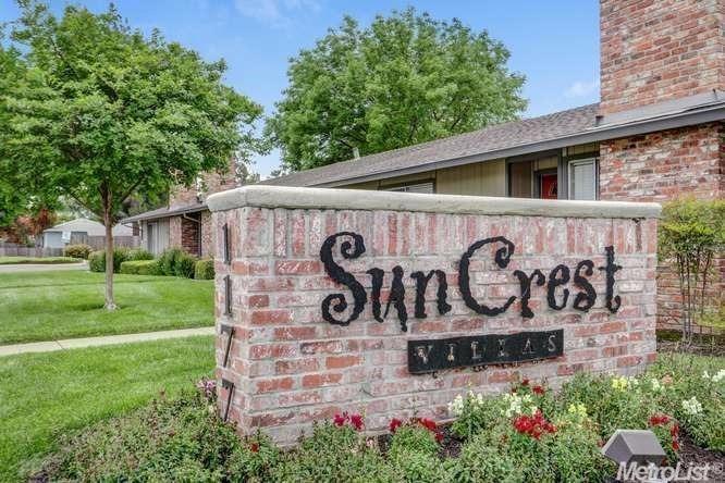 Detail Gallery Image 1 of 21 For 1177 Norwegian Ave #40,  Modesto,  CA 95350 - 1 Beds | 1 Baths