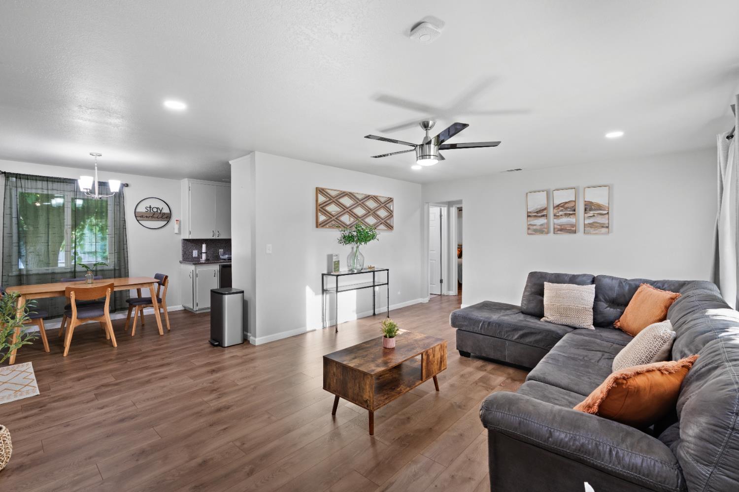 Detail Gallery Image 15 of 48 For 2638 N Olive Ave, Turlock,  CA 95382 - 2 Beds | 1 Baths