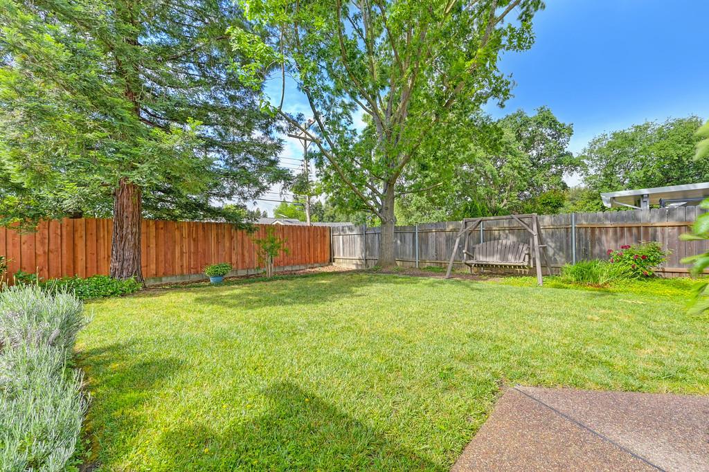 Detail Gallery Image 43 of 46 For 8958 Augustine Ct, Orangevale,  CA 95662 - 3 Beds | 2 Baths