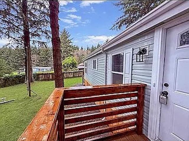 Detail Gallery Image 5 of 27 For 17281 Highway 101 N 4, –,  CA 95567 - 3 Beds | 2 Baths