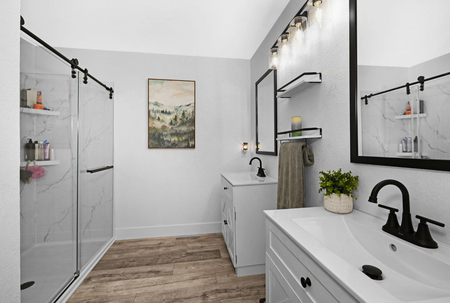Detail Gallery Image 13 of 31 For 5325 Lenore Ave, Livermore,  CA 94550 - 3 Beds | 2 Baths