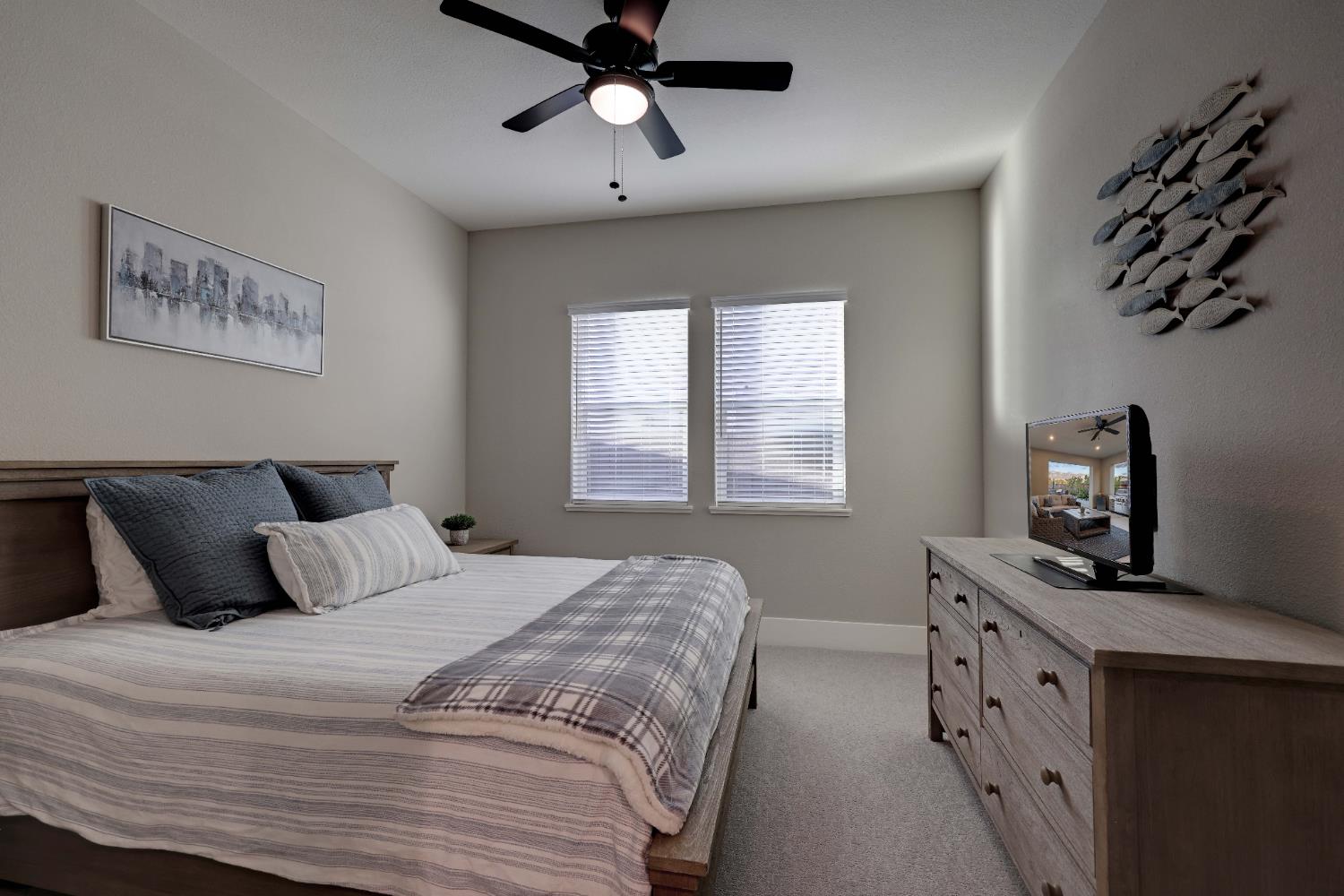Turnberry Drive, Lincoln, California image 28