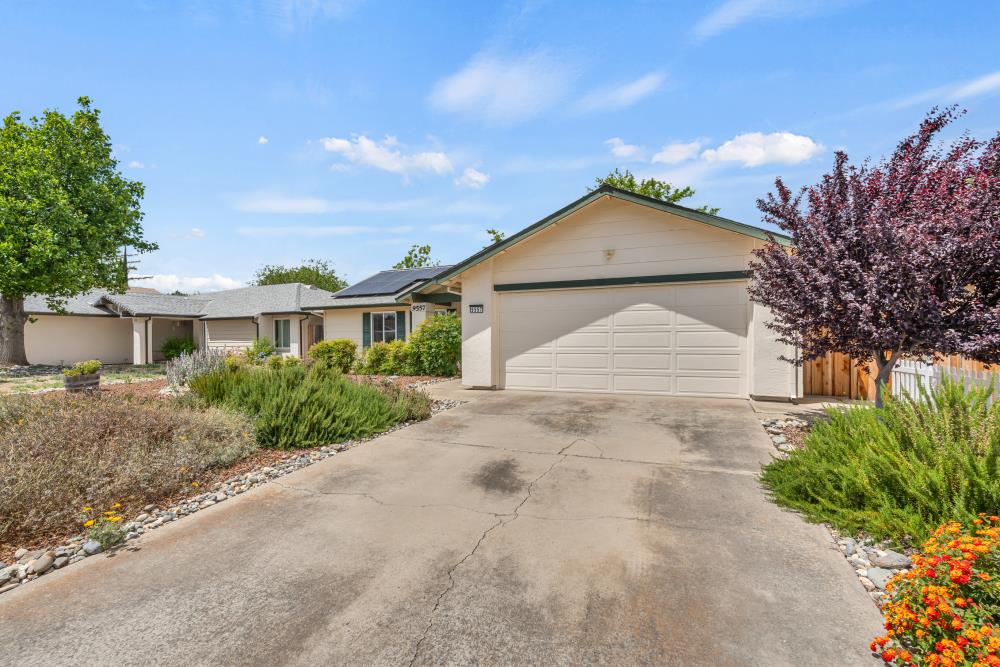 Helio Drive, Sacramento, California image 39