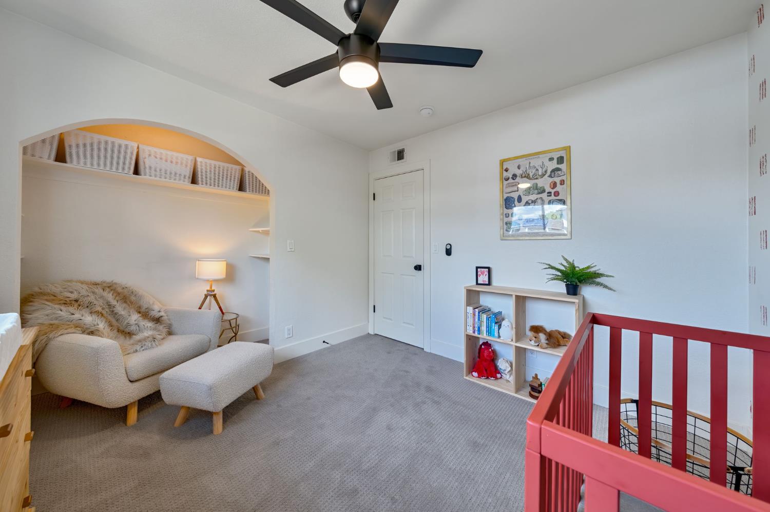 Detail Gallery Image 26 of 46 For 6469 Woodhills Way, Citrus Heights,  CA 95621 - 3 Beds | 2 Baths