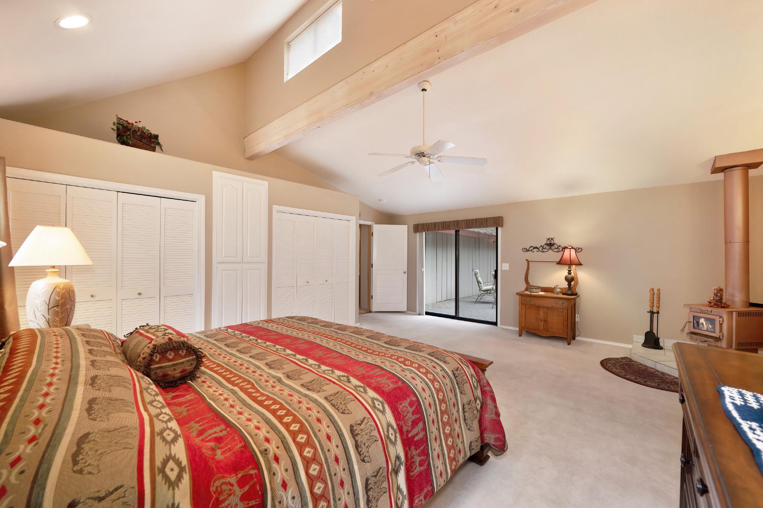 Detail Gallery Image 30 of 54 For 4362 Lakeridge Dr, Pollock Pines,  CA 95726 - 2 Beds | 2 Baths
