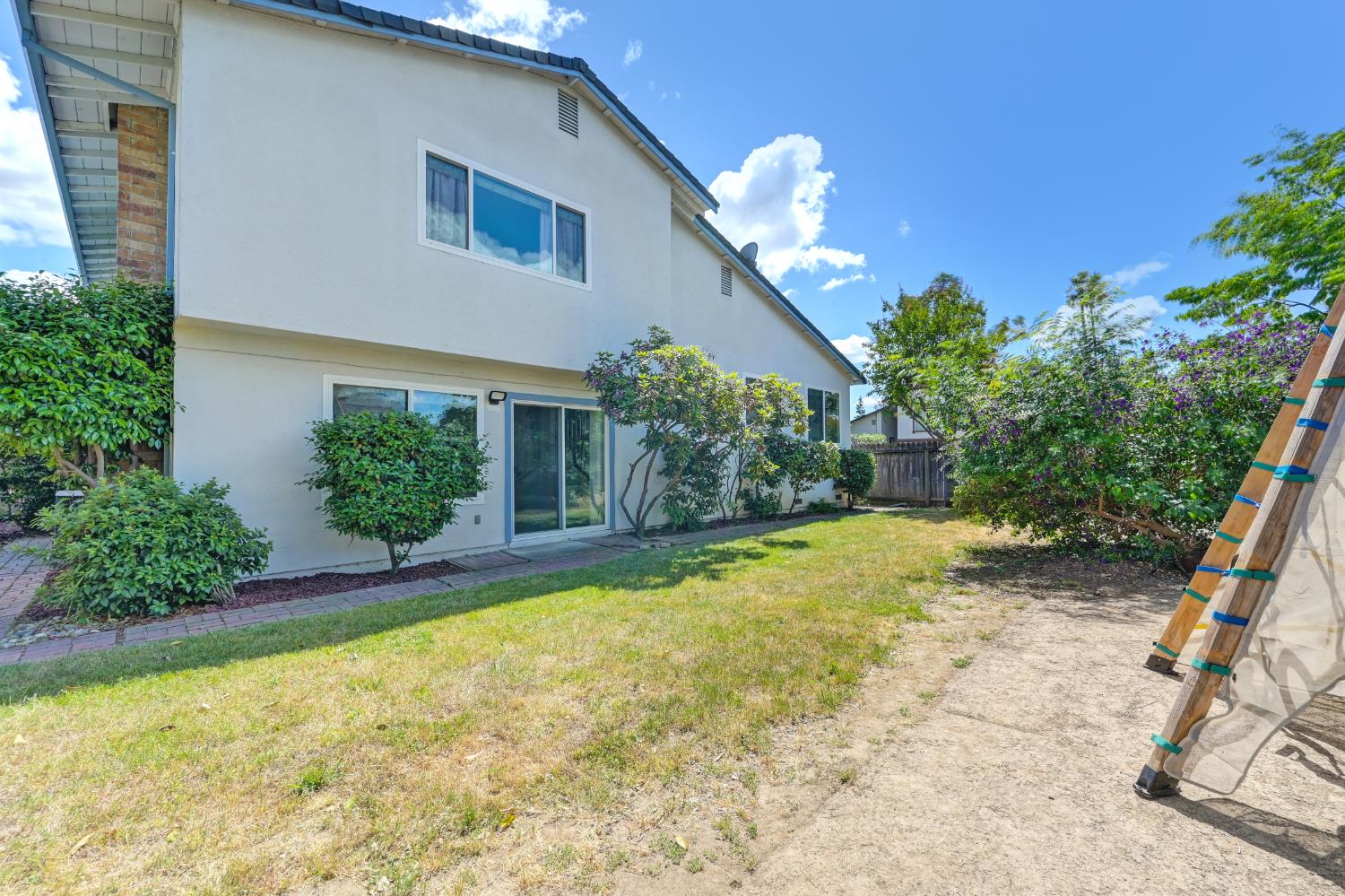 Caldera Way, Sacramento, California image 38