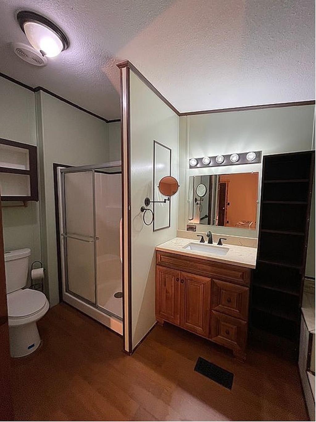 Detail Gallery Image 18 of 27 For 17281 Highway 101 N 4, –,  CA 95567 - 3 Beds | 2 Baths