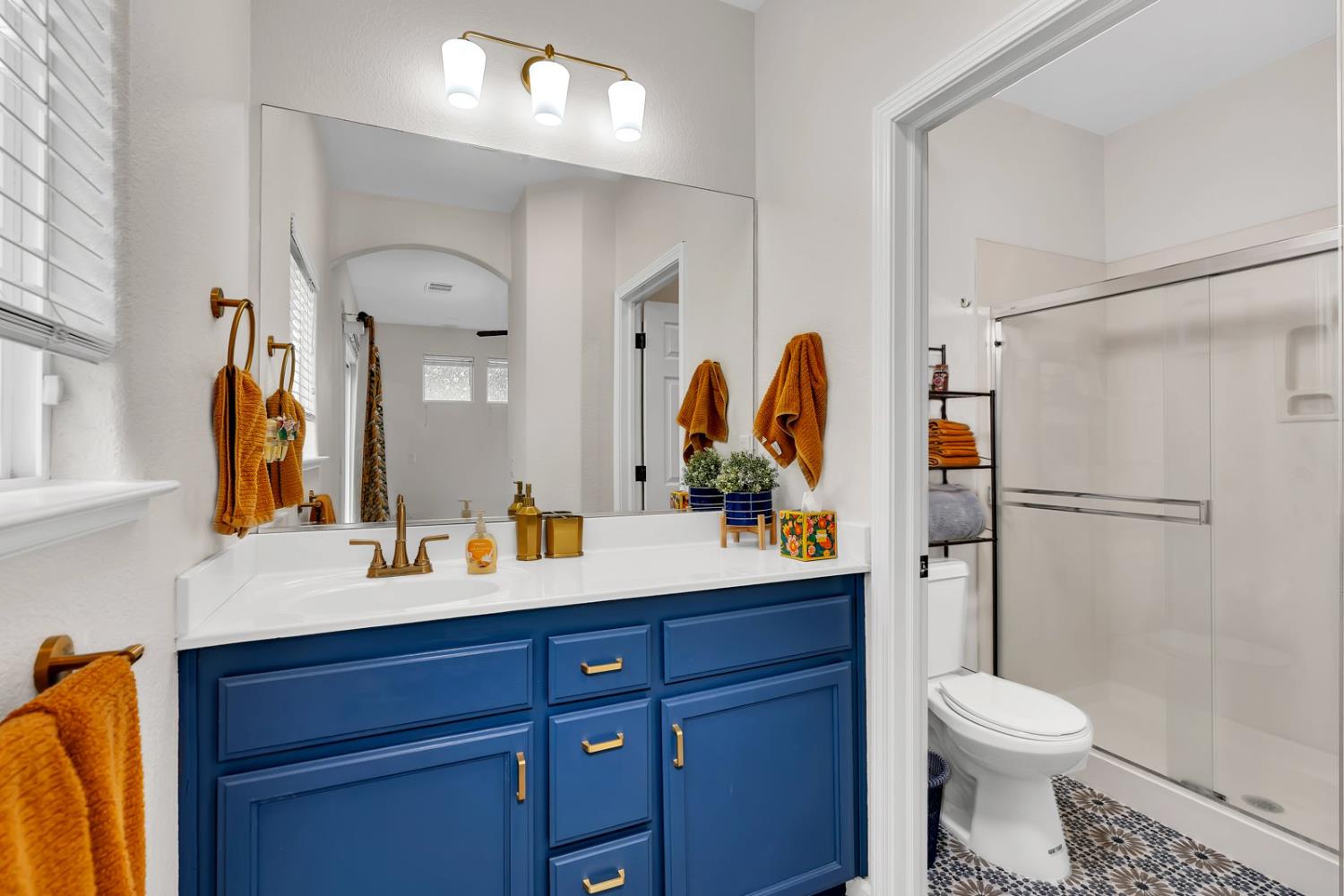 Detail Gallery Image 26 of 48 For 3008 La Vina Cir, Los Banos,  CA 93635 - 3 Beds | 2 Baths