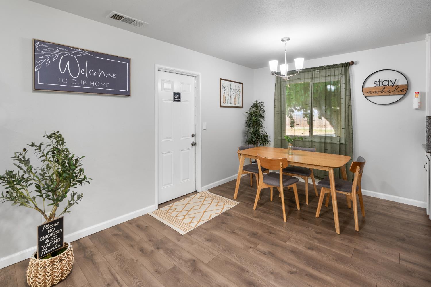 Detail Gallery Image 17 of 48 For 2638 N Olive Ave, Turlock,  CA 95382 - 2 Beds | 1 Baths