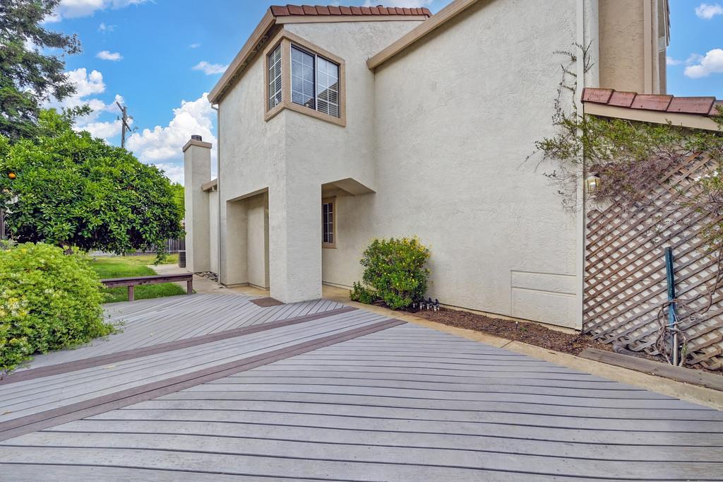 Detail Gallery Image 7 of 78 For 1341 Trevor Ct, Roseville,  CA 95678 - 4 Beds | 2/1 Baths