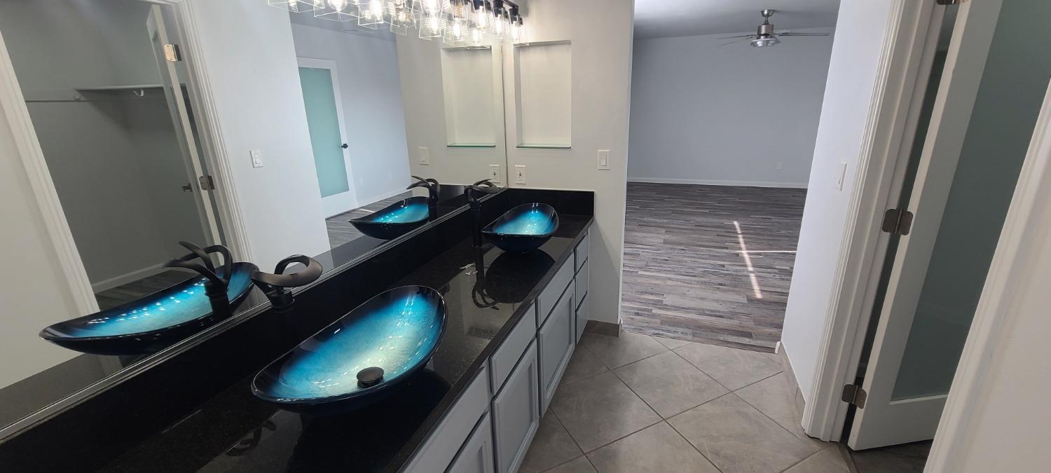 Detail Gallery Image 17 of 20 For 3103 Prince Henry Dr, Sacramento,  CA 95833 - 4 Beds | 2/1 Baths