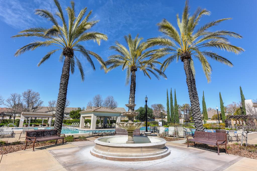 Detail Gallery Image 65 of 99 For 5730 Palmera Ln, Sacramento,  CA 95835 - 2 Beds | 2 Baths
