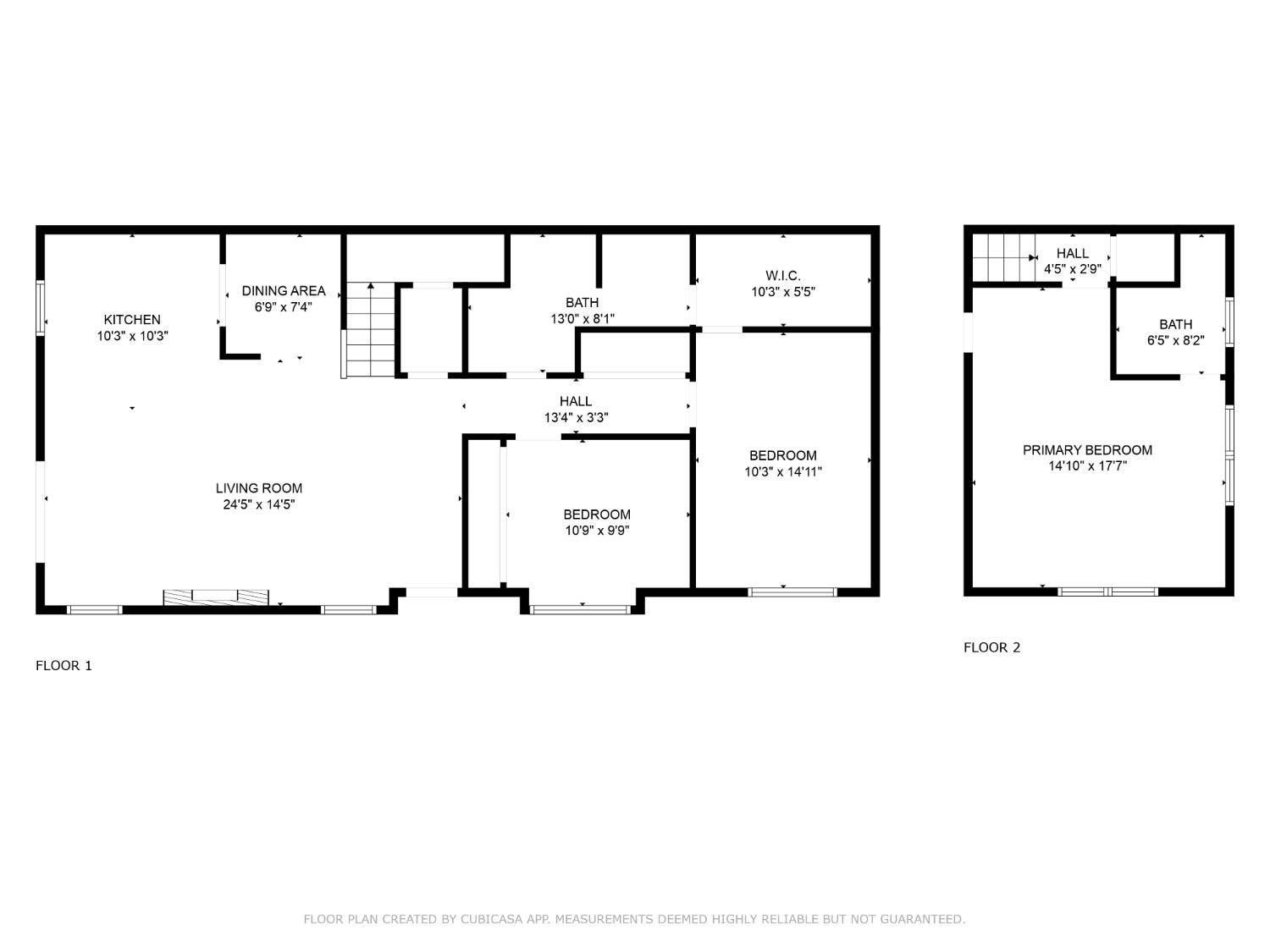 Photo #51: 225059775 Listing: Photo #51