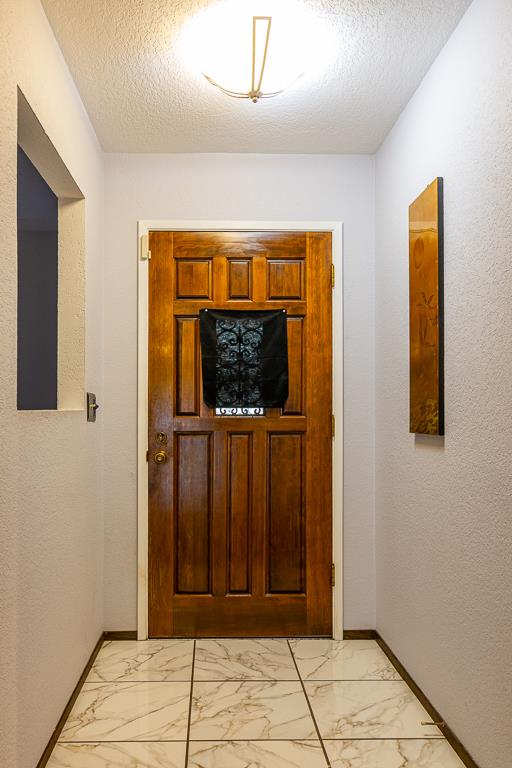 Detail Gallery Image 19 of 46 For 421 Becky Way, Waterford,  CA 95386 - 3 Beds | 2 Baths