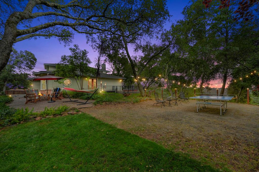 Detail Gallery Image 74 of 90 For 4531 Holly Dr, Shingle Springs,  CA 95682 - 4 Beds | 3 Baths