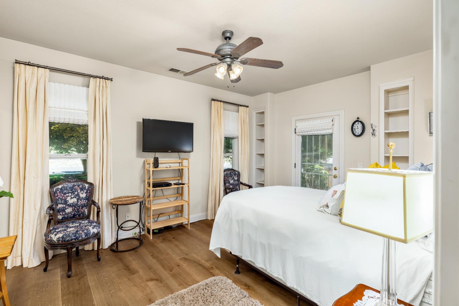 Detail Gallery Image 35 of 60 For 8706 N Oaks Dr, Oakdale,  CA 95361 - 4 Beds | 4/1 Baths
