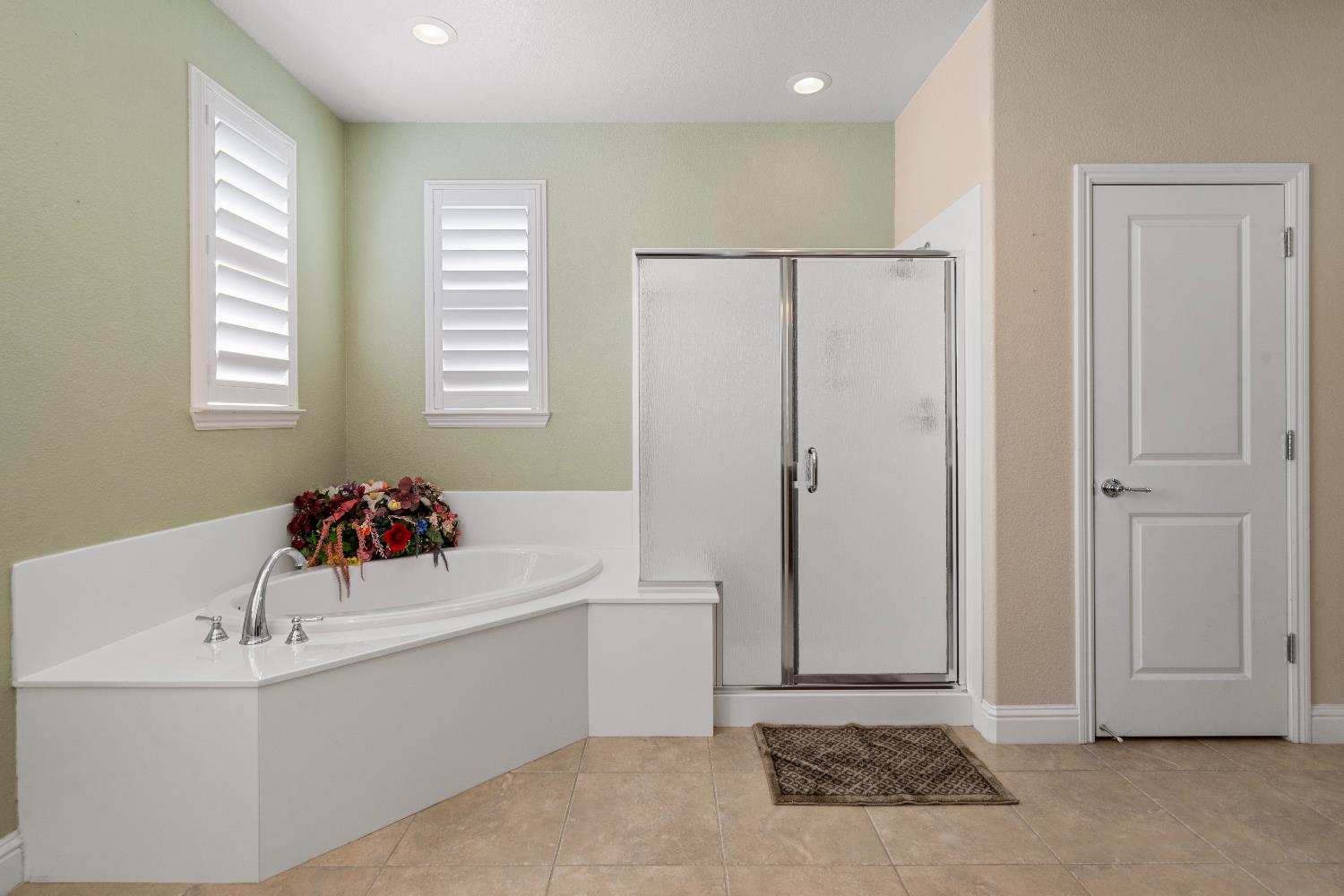 Detail Gallery Image 24 of 31 For 10145 10145 Blue Anchor Lane Ln, Stockton,  CA 95219 - 4 Beds | 2/1 Baths