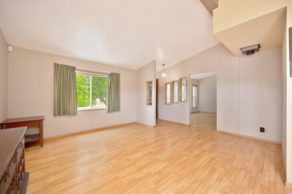 Detail Gallery Image 50 of 87 For 24684 N Watkinson Rd, Acampo,  CA 95220 - 2 Beds | 2 Baths