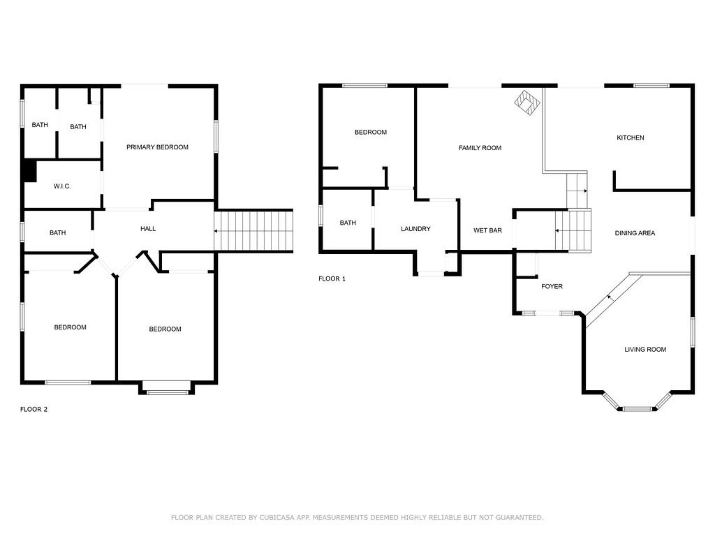 Detail Gallery Image 90 of 90 For 4531 Holly Dr, Shingle Springs,  CA 95682 - 4 Beds | 3 Baths