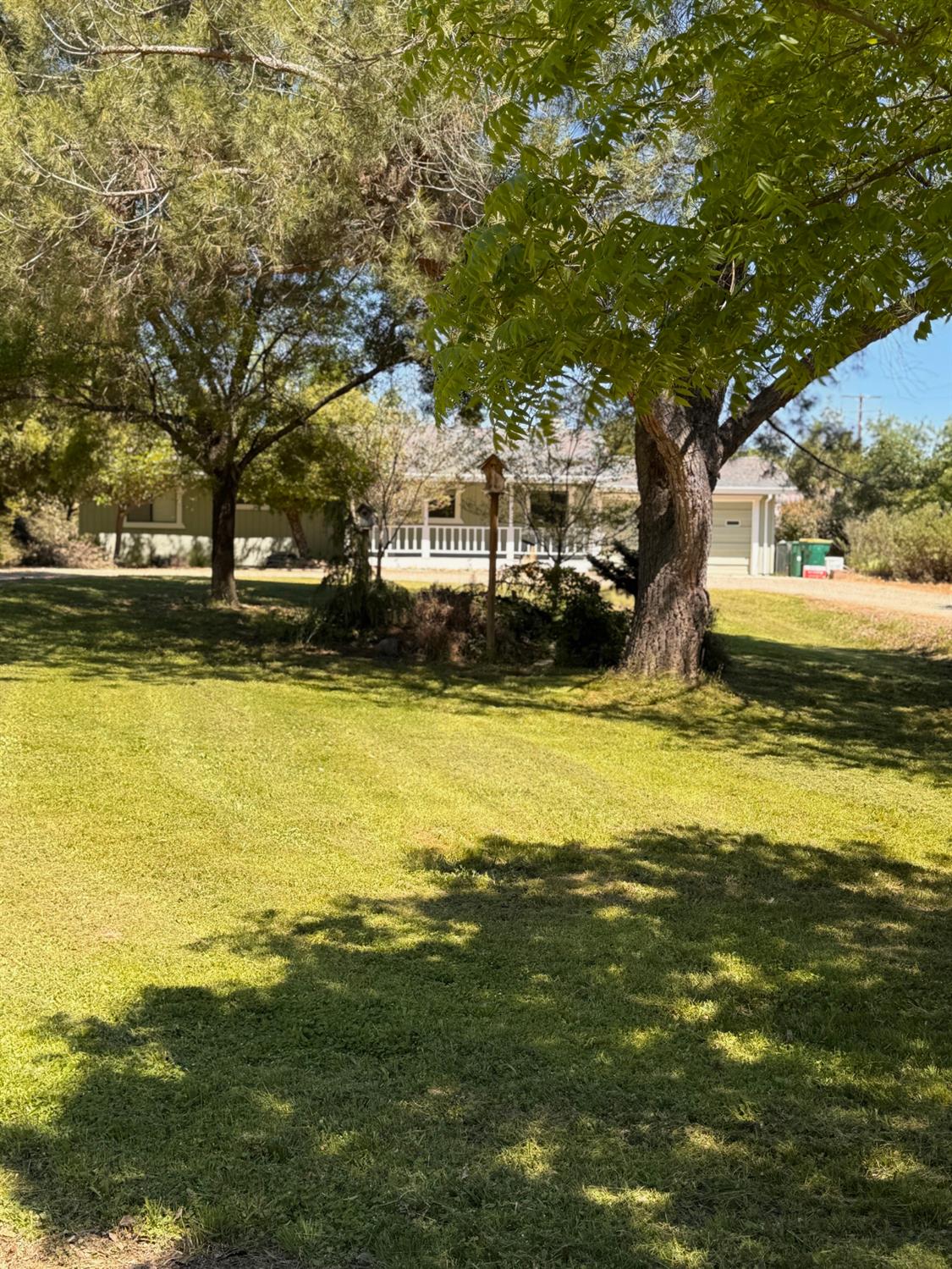 Prado Vista Court, Placerville, California image 2