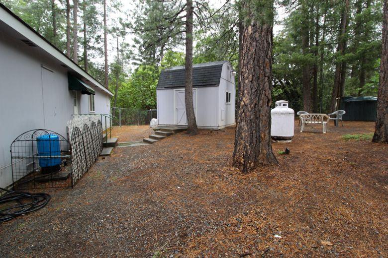 Detail Gallery Image 16 of 35 For 5050 Butterfield Stage Rd, Georgetown,  CA 95634 - 2 Beds | 2 Baths
