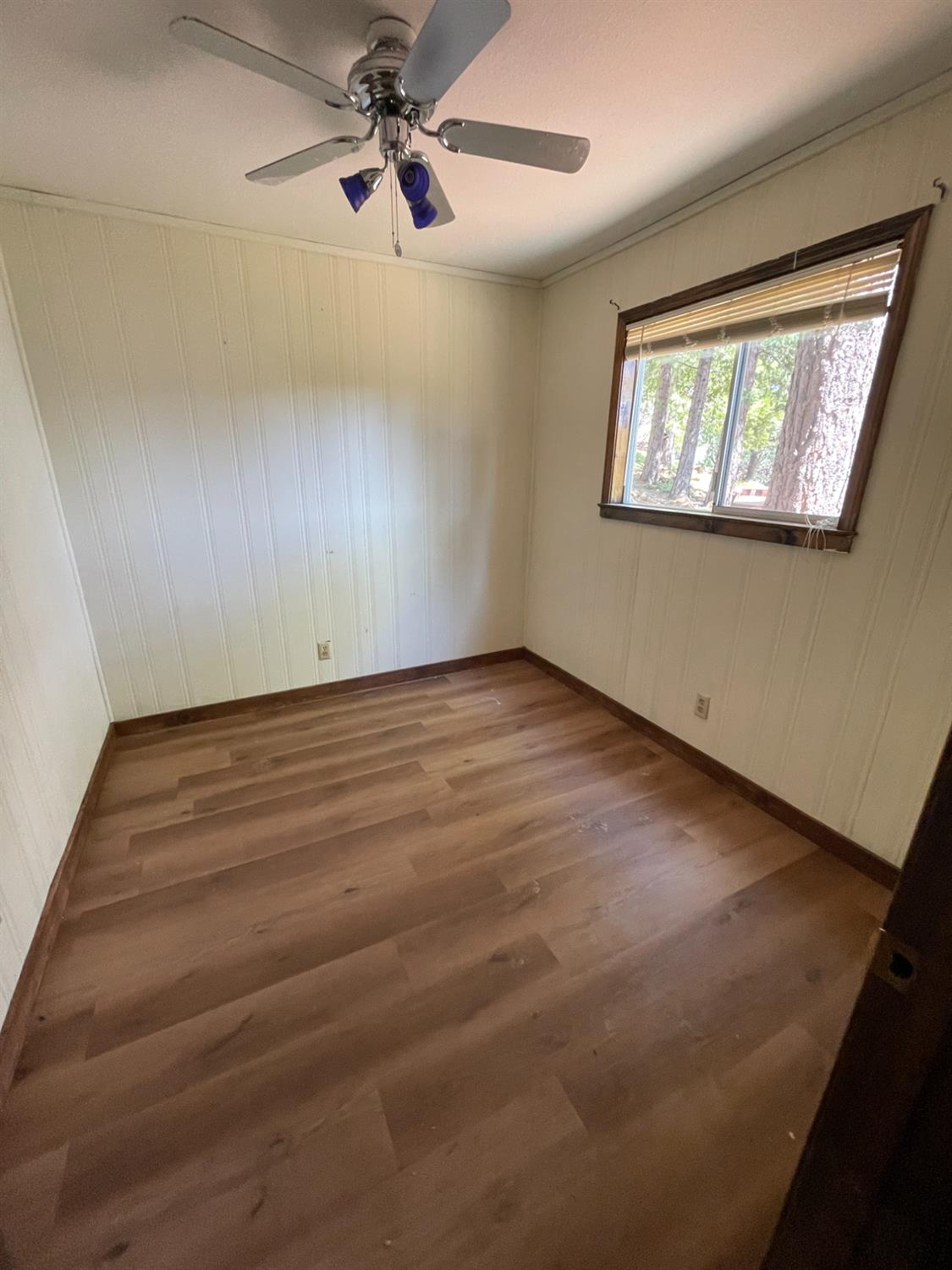 Detail Gallery Image 30 of 30 For 20878 Muheli Rd, Mi Wuk Village,  CA 95346 - 3 Beds | 2 Baths