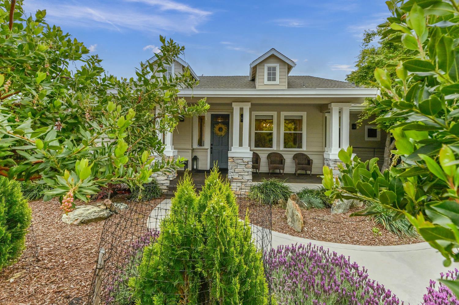 Detail Gallery Image 83 of 98 For 259 Pointe Dr, Angels Camp,  CA 95222 - 3 Beds | 3 Baths