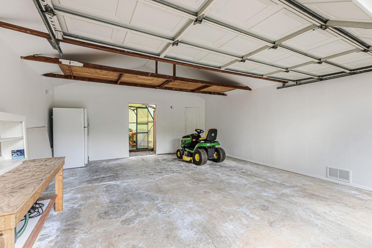 Detail Gallery Image 53 of 64 For 325 Shockley Rd, Auburn,  CA 95603 - 3 Beds | 2 Baths