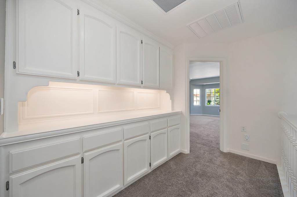 Detail Gallery Image 35 of 74 For 4715 Copperfield Cir, Granite Bay,  CA 95746 - 4 Beds | 3 Baths