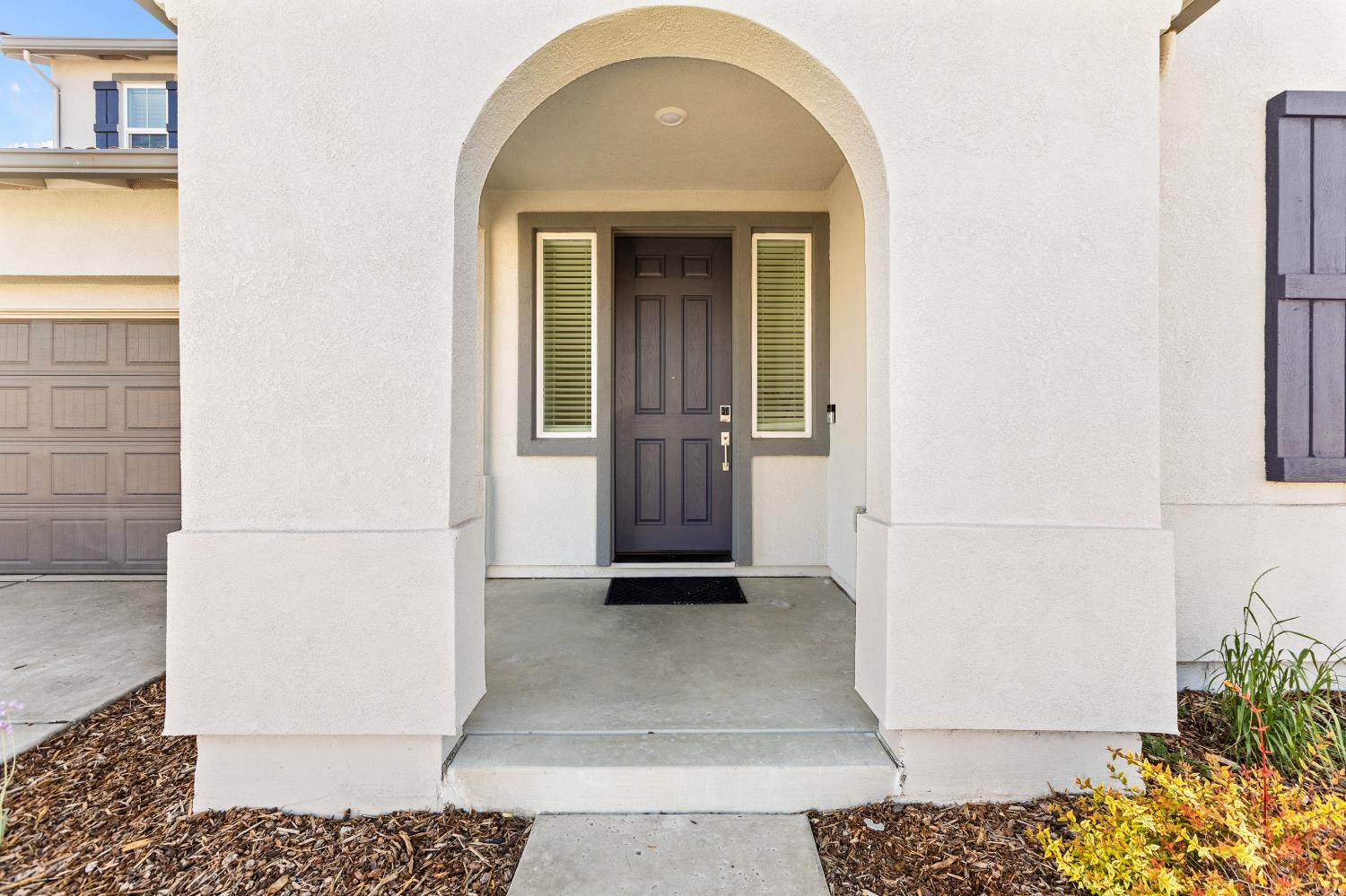 Kilo Way, Elk Grove, California image 11