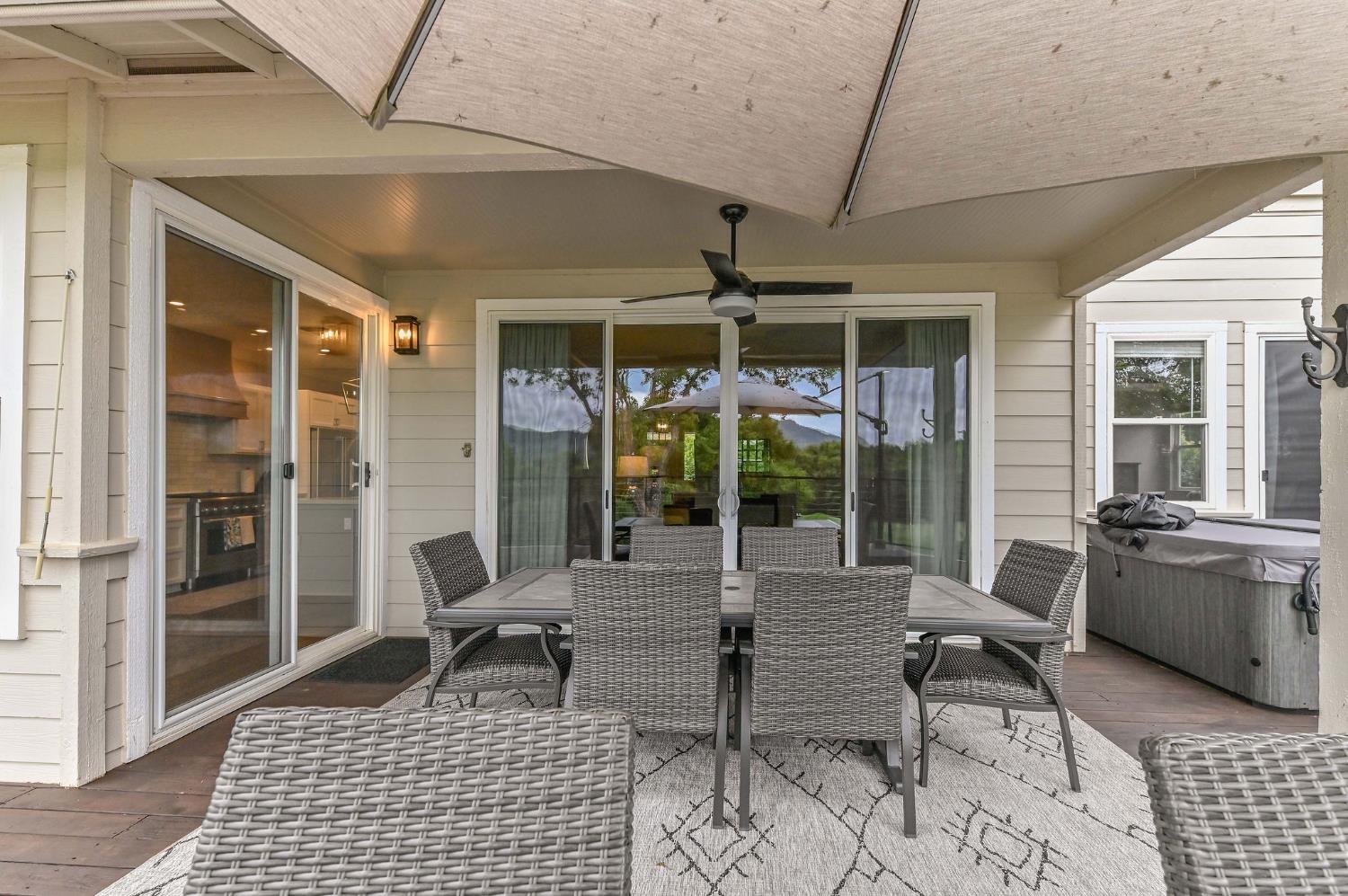 Detail Gallery Image 62 of 98 For 259 Pointe Dr, Angels Camp,  CA 95222 - 3 Beds | 3 Baths
