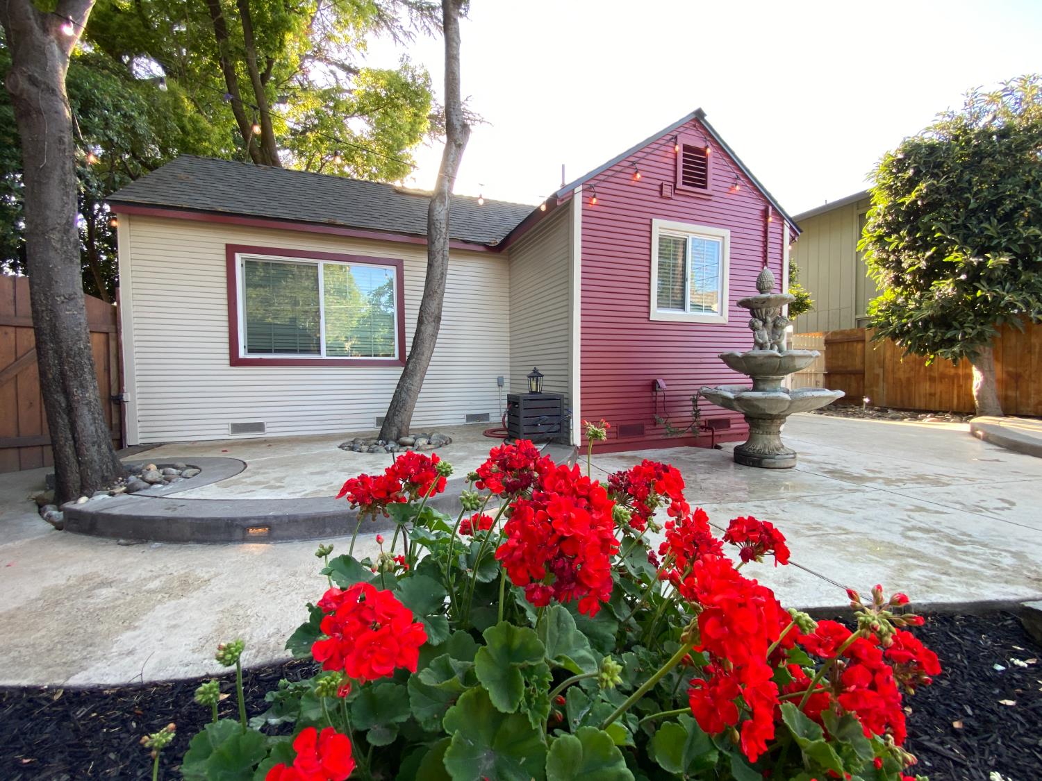 Detail Gallery Image 55 of 61 For 722 N Pleasant Ave, Lodi,  CA 95240 - 2 Beds | 2 Baths