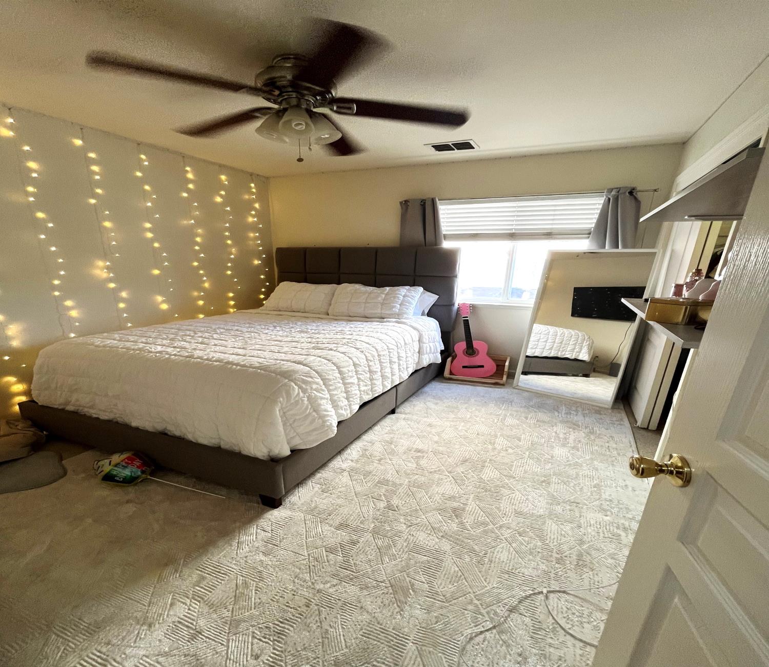 Detail Gallery Image 15 of 17 For 5600 Gateway Dr, Salida,  CA 95368 - 4 Beds | 2 Baths