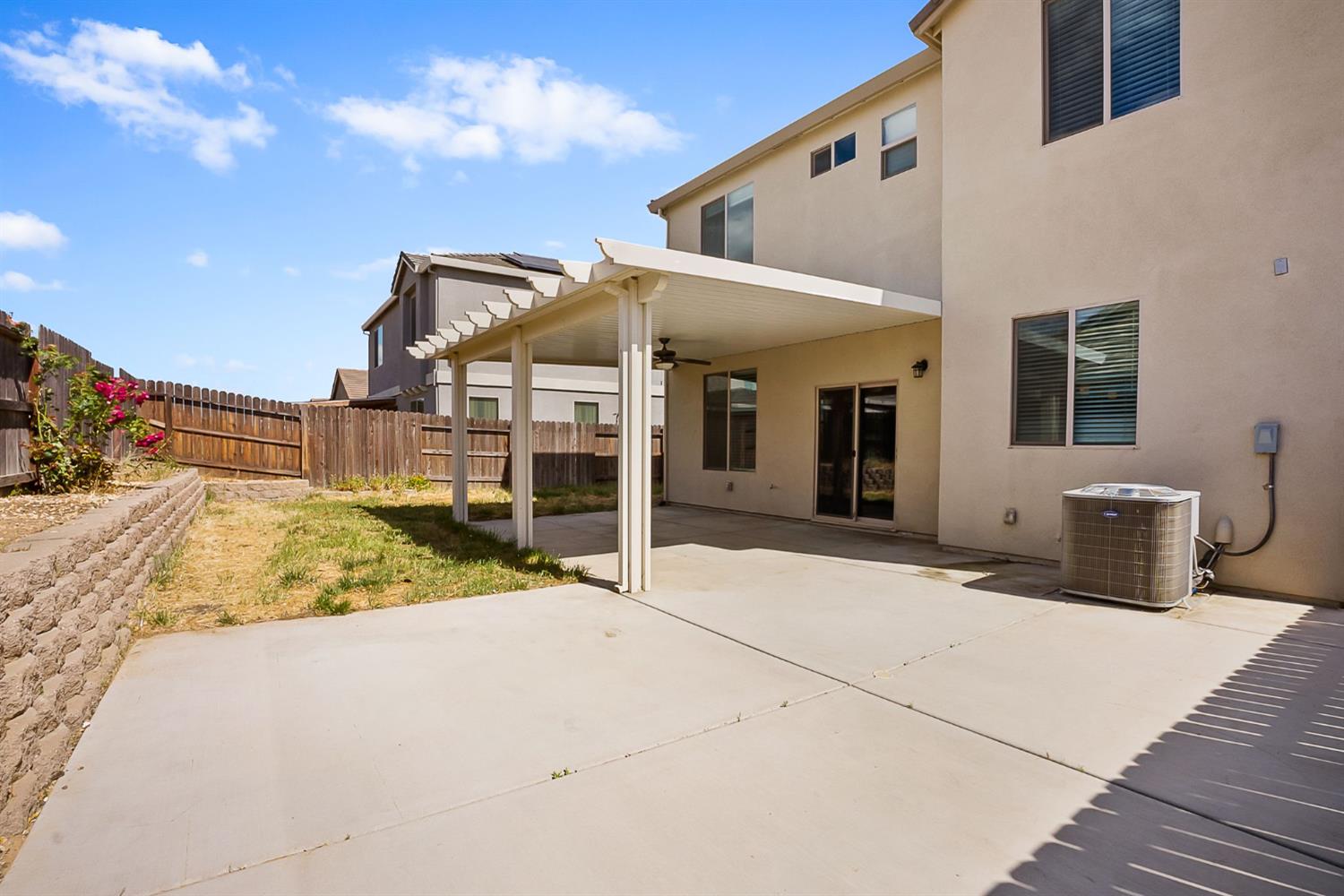 Chelan Court, Antelope, California image 33